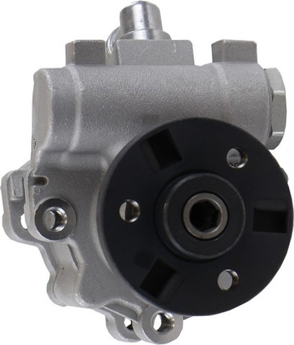 Atlantic Automotive Engineering Power Steering Pump P/N:5808N