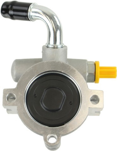 Atlantic Automotive Engineering Power Steering Pump P/N:7128N