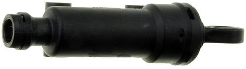 Dorman - First Stop Clutch Master Cylinder CM640047 - view 3