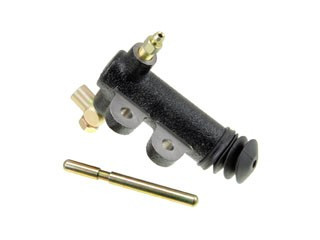 Dorman - First Stop Clutch Slave Cylinder CS650074