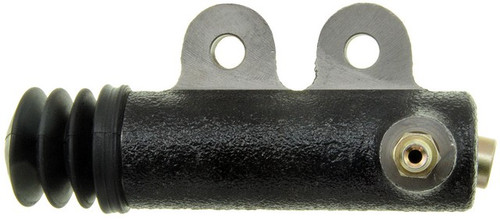 Dorman - First Stop Clutch Slave Cylinder CS650074 - view 2