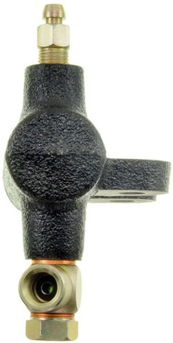 Dorman - First Stop Clutch Slave Cylinder P/N:CS650074