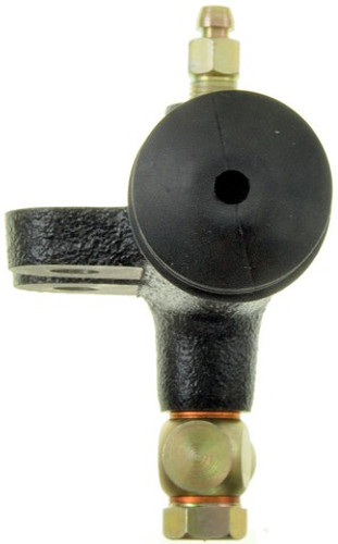 Dorman - First Stop Clutch Slave Cylinder P/N:CS650074