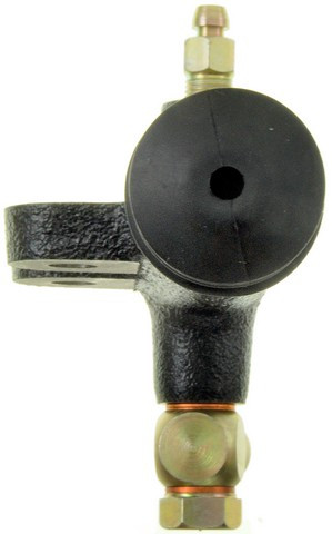 Dorman - First Stop Clutch Slave Cylinder CS650074 - view 8