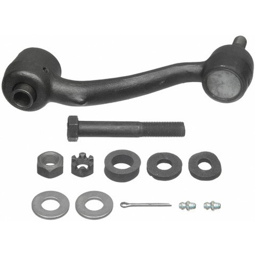 MOOG Chassis Products Steering Idler Arm P/N:K7014