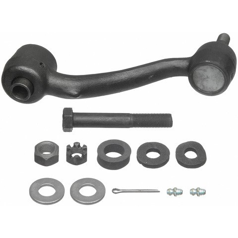 MOOG Chassis Products Steering Idler Arm K7014