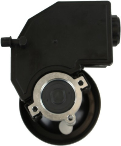Atlantic Automotive Engineering Power Steering Pump P/N:7144N