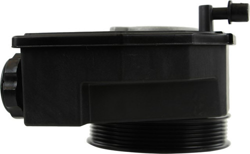 Atlantic Automotive Engineering Power Steering Pump P/N:7144N