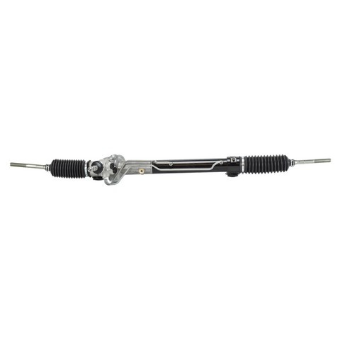 Atlantic Automotive Engineering Rack and Pinion Assembly 3871N - view 5