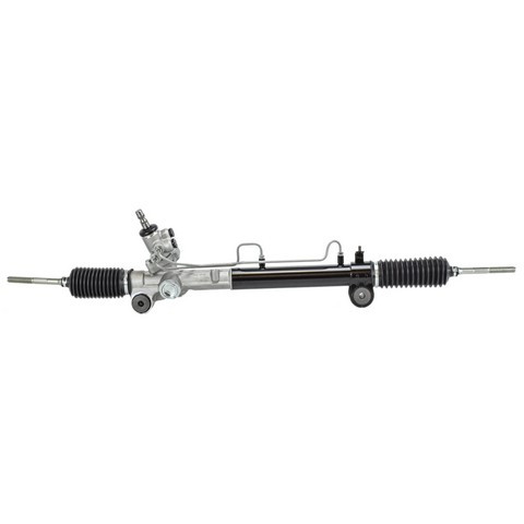 Atlantic Automotive Engineering Rack and Pinion Assembly 3871N - view 7