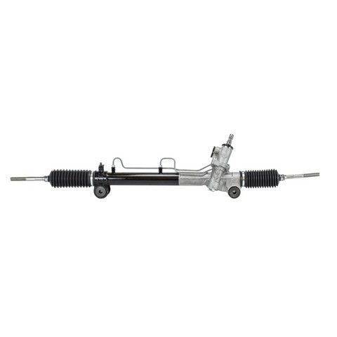 Atlantic Automotive Engineering Rack and Pinion Assembly 3871N - view 10