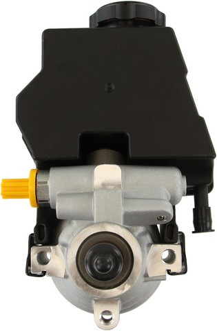 Atlantic Automotive Engineering Power Steering Pump 63105N