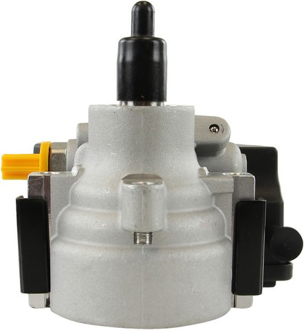 Atlantic Automotive Engineering Power Steering Pump 63105N - view 2