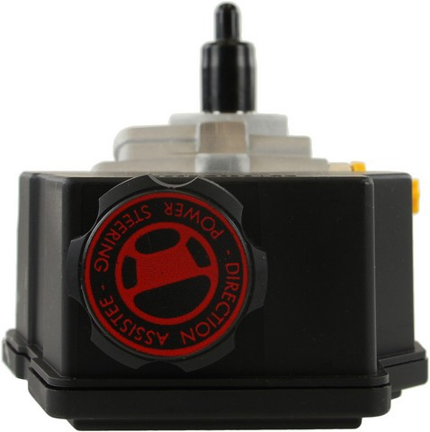 Atlantic Automotive Engineering Power Steering Pump 63105N - view 4
