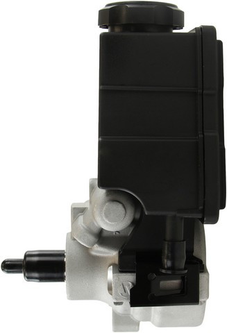 Atlantic Automotive Engineering Power Steering Pump 63105N - view 5