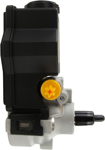 Atlantic Automotive Engineering Power Steering Pump 63105N - view 6