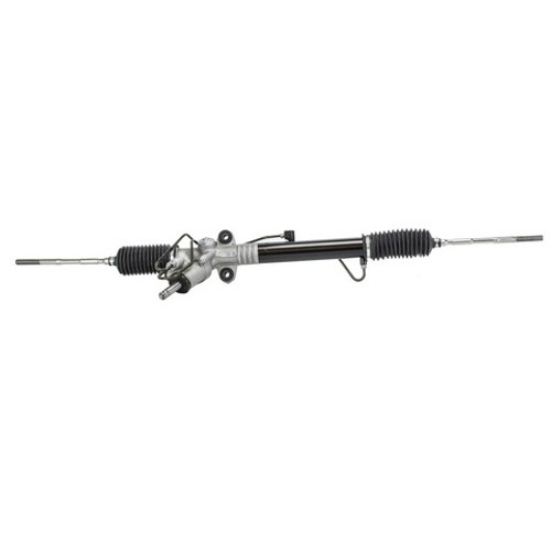 Atlantic Automotive Engineering Rack and Pinion Assembly P/N:3437N