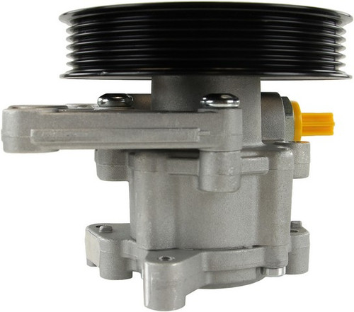 Atlantic Automotive Engineering Power Steering Pump 5694N - view 5