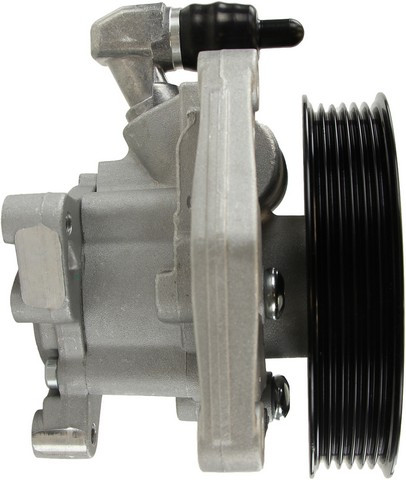 Atlantic Automotive Engineering Power Steering Pump 5694N - view 10