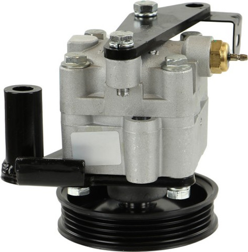 Atlantic Automotive Engineering Power Steering Pump P/N:5738N