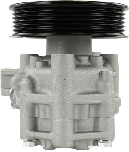 Atlantic Automotive Engineering Power Steering Pump P/N:50102N