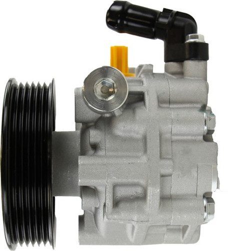 Atlantic Automotive Engineering Power Steering Pump P/N:50102N