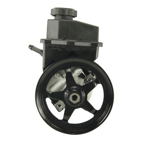 Atlantic Automotive Engineering Power Steering Pump P/N:63139N