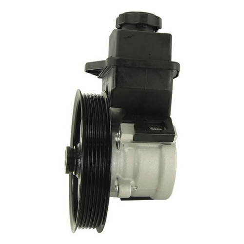 Atlantic Automotive Engineering Power Steering Pump P/N:63139N