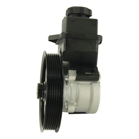 Atlantic Automotive Engineering Power Steering Pump 63139N - view 2