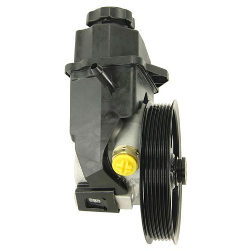 Atlantic Automotive Engineering Power Steering Pump P/N:63139N