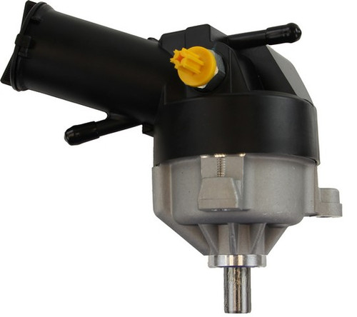 Atlantic Automotive Engineering Power Steering Pump P/N:7107N