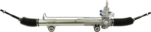 Atlantic Automotive Engineering Rack and Pinion Assembly 64273N