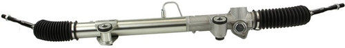 Atlantic Automotive Engineering Rack and Pinion Assembly 64273N - view 3
