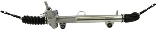 Atlantic Automotive Engineering Rack and Pinion Assembly 64273N - view 4