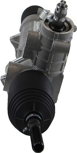 Atlantic Automotive Engineering Rack and Pinion Assembly P/N:3410N