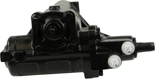 Atlantic Automotive Engineering Steering Gear Box P/N:7827N
