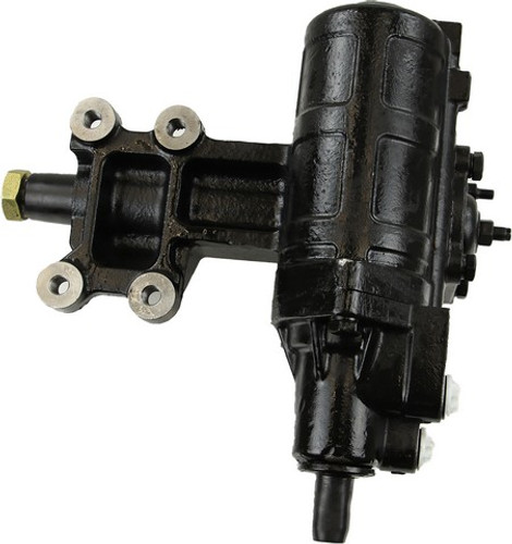 Atlantic Automotive Engineering Steering Gear Box P/N:7827N
