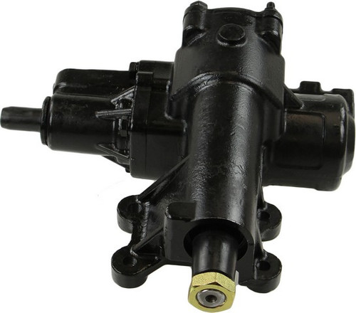 Atlantic Automotive Engineering Steering Gear Box P/N:7827N