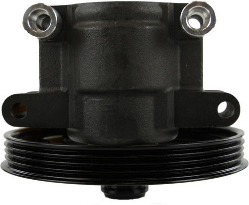 Atlantic Automotive Engineering Power Steering Pump P/N:63278N