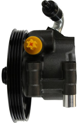 Atlantic Automotive Engineering Power Steering Pump P/N:63278N