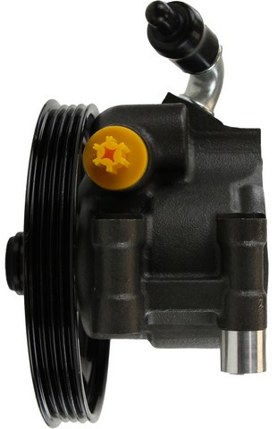 Atlantic Automotive Engineering Power Steering Pump 63278N - view 4