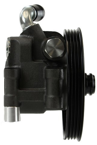Atlantic Automotive Engineering Power Steering Pump 63278N - view 6