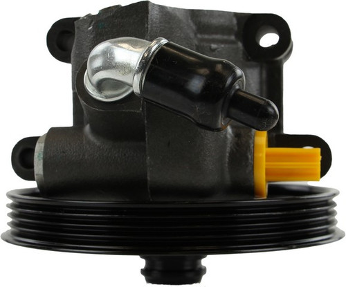 Atlantic Automotive Engineering Power Steering Pump P/N:63278N