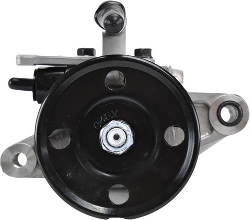 Atlantic Automotive Engineering Power Steering Pump 5721N