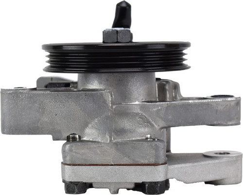 Atlantic Automotive Engineering Power Steering Pump 5721N - view 6
