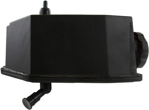 Atlantic Automotive Engineering Power Steering Pump 6395N - view 3