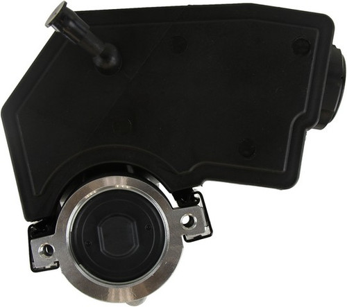 Atlantic Automotive Engineering Power Steering Pump 6395N - view 8