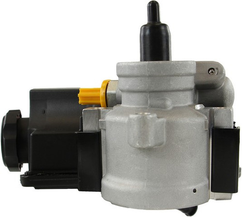 Atlantic Automotive Engineering Power Steering Pump 6395N - view 12