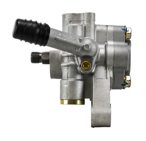 Atlantic Automotive Engineering Power Steering Pump 5557N - view 5
