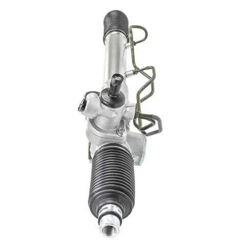 Atlantic Automotive Engineering Rack and Pinion Assembly 3273N - view 2
